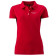 Farbe: red