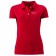 color:red