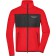 color:red/black