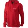 color:red