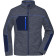 Farbe: navy-melange/navy/royal
