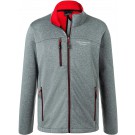color:dark-melange/red