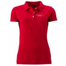 color:red