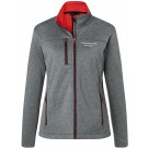 color:dark-melange/red