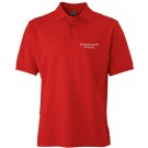 color:red