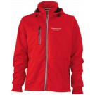 color:red/navy/white