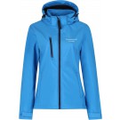 color:French Blue/Navy