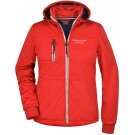 color:red/navy/white